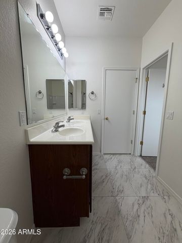 7464 S 31ST Place, Phoenix, AZ 85042