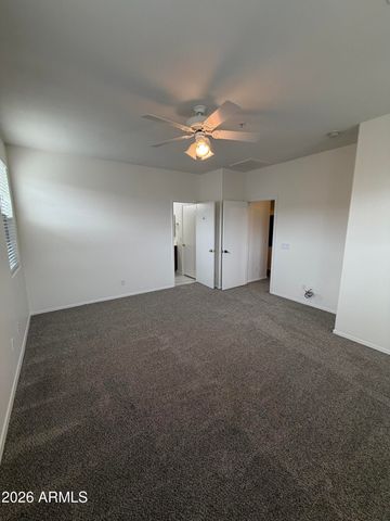 7464 S 31ST Place, Phoenix, AZ 85042