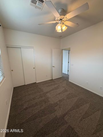 7464 S 31ST Place, Phoenix, AZ 85042