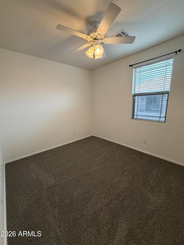 7464 S 31ST Place, Phoenix, AZ 85042