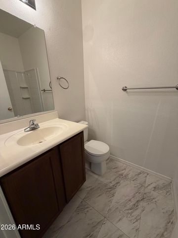 7464 S 31ST Place, Phoenix, AZ 85042