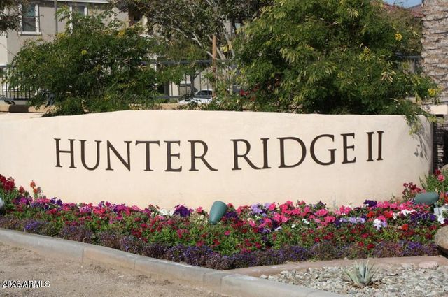 7464 S 31ST Place, Phoenix, AZ 85042