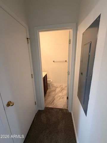 7464 S 31ST Place, Phoenix, AZ 85042