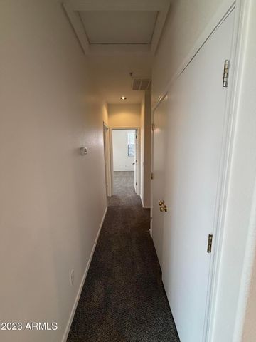 7464 S 31ST Place, Phoenix, AZ 85042