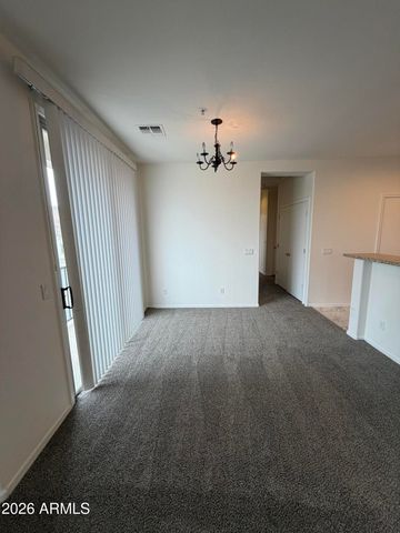 7464 S 31ST Place, Phoenix, AZ 85042