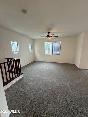 7464 S 31ST Place, Phoenix, AZ 85042