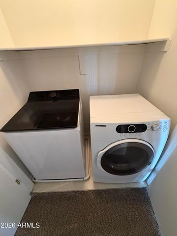 7464 S 31ST Place, Phoenix, AZ 85042