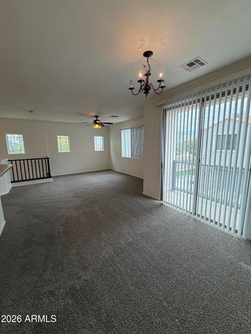 7464 S 31ST Place, Phoenix, AZ 85042