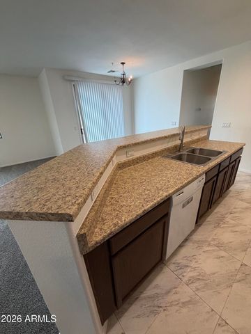 7464 S 31ST Place, Phoenix, AZ 85042