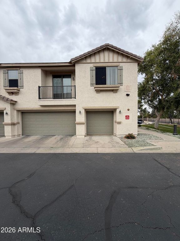 7464 S 31ST Place, Phoenix, AZ 85042