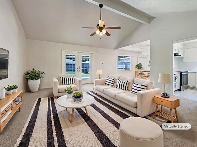 10110 Willmont Road, La Porte, TX 77571