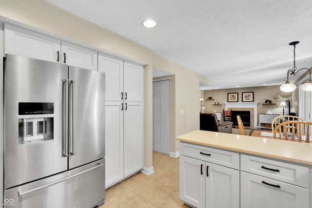 13077 Lansdowne Drive, Fishers, IN 46038