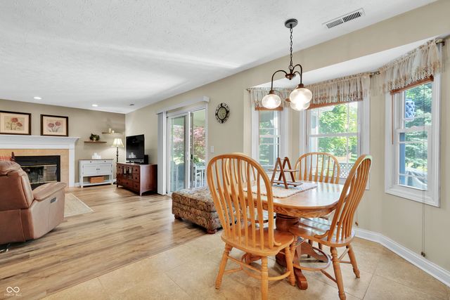 13077 Lansdowne Drive, Fishers, IN 46038