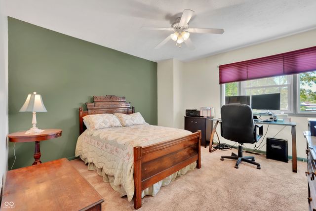 13077 Lansdowne Drive, Fishers, IN 46038