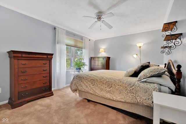 13077 Lansdowne Drive, Fishers, IN 46038