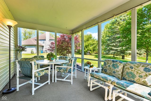 13077 Lansdowne Drive, Fishers, IN 46038