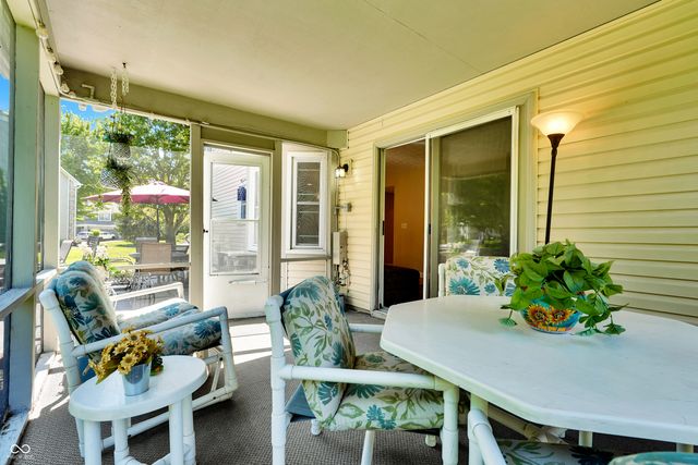 13077 Lansdowne Drive, Fishers, IN 46038