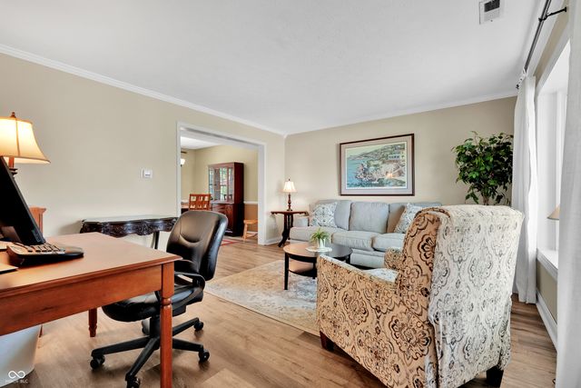 13077 Lansdowne Drive, Fishers, IN 46038