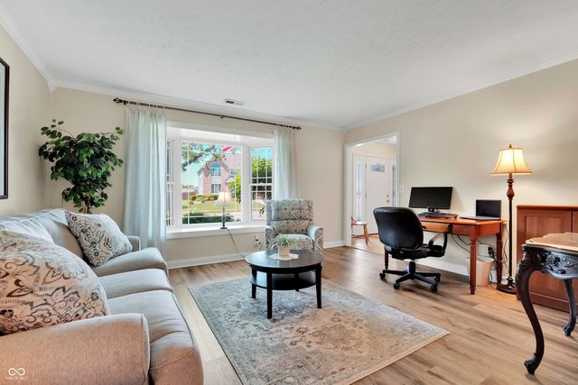 13077 Lansdowne Drive, Fishers, IN 46038