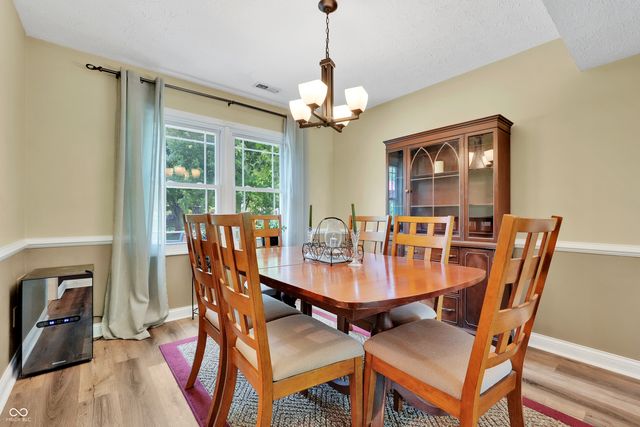 13077 Lansdowne Drive, Fishers, IN 46038