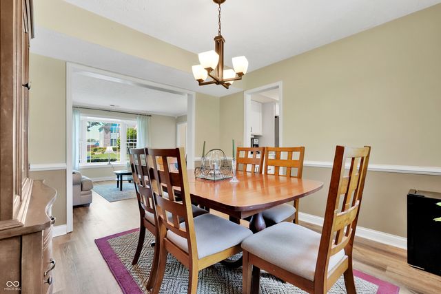 13077 Lansdowne Drive, Fishers, IN 46038