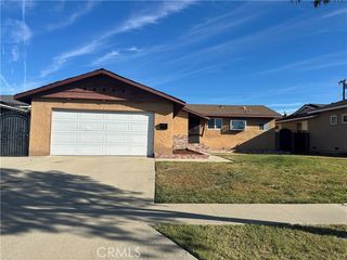 5775 Trinidad, Buena Park, CA 90620