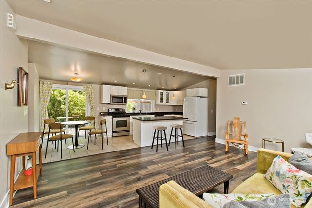 3121 N Bennett Street, Tacoma, WA 98407
