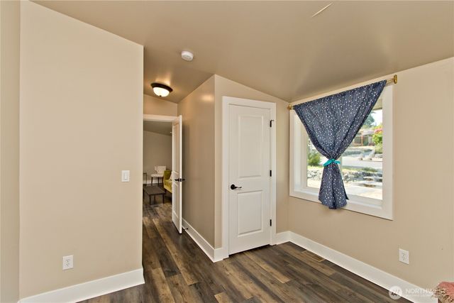 3121 N Bennett Street, Tacoma, WA 98407