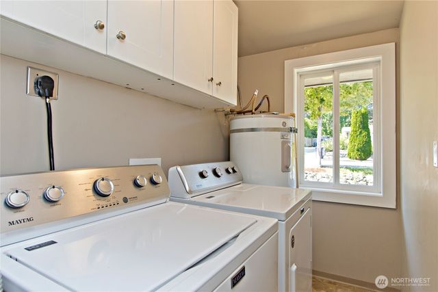 3121 N Bennett Street, Tacoma, WA 98407