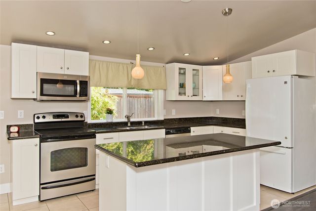 3121 N Bennett Street, Tacoma, WA 98407