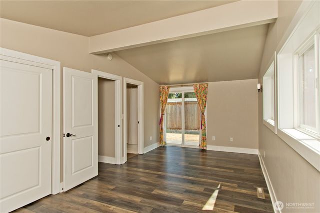 3121 N Bennett Street, Tacoma, WA 98407