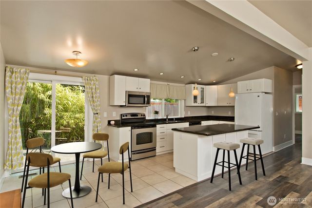 3121 N Bennett Street, Tacoma, WA 98407