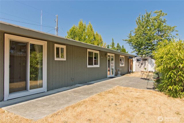 3121 N Bennett Street, Tacoma, WA 98407