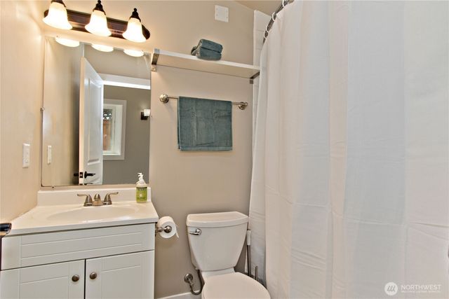 3121 N Bennett Street, Tacoma, WA 98407