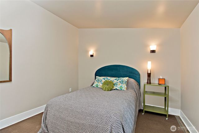 3121 N Bennett Street, Tacoma, WA 98407