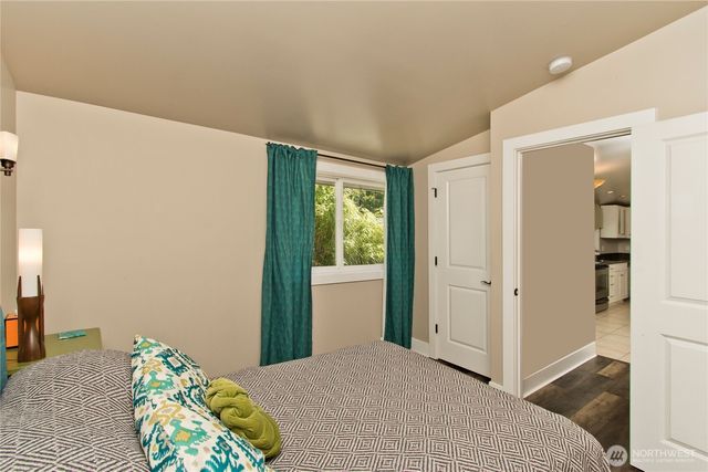 3121 N Bennett Street, Tacoma, WA 98407
