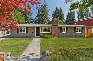 3121 N Bennett Street, Tacoma, WA 98407