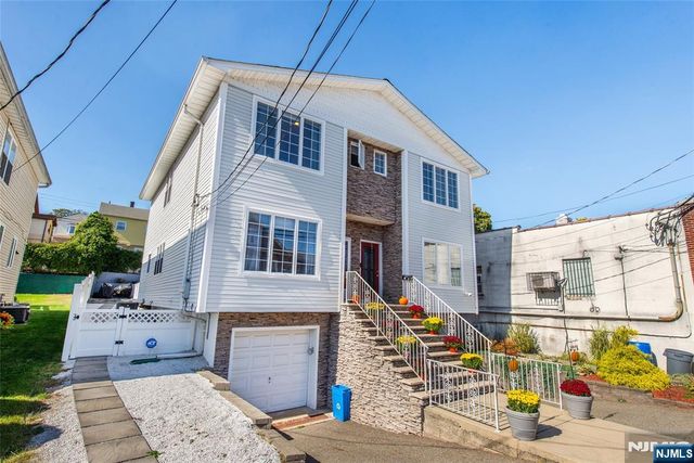 103 Westminster, Garfield, NJ 07026