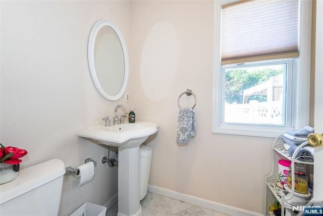 103 Westminster, Garfield, NJ 07026