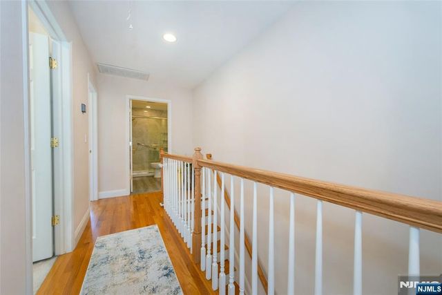 103 Westminster, Garfield, NJ 07026