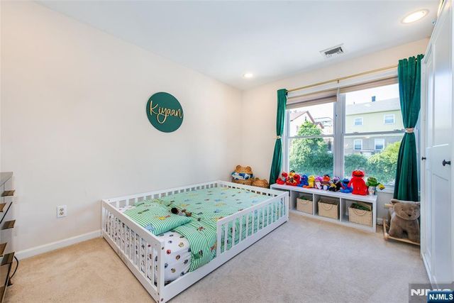 103 Westminster, Garfield, NJ 07026