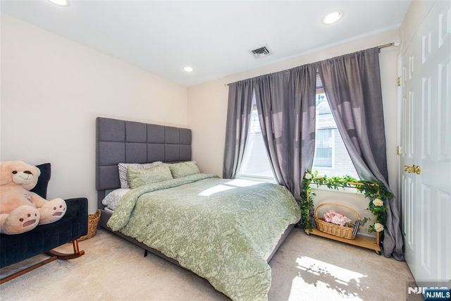 103 Westminster, Garfield, NJ 07026