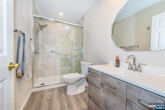 103 Westminster, Garfield, NJ 07026