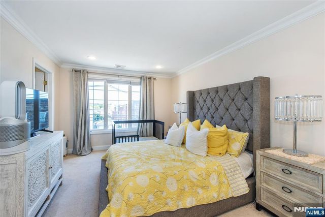 103 Westminster, Garfield, NJ 07026