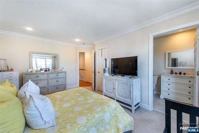 103 Westminster, Garfield, NJ 07026