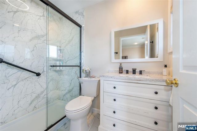 103 Westminster, Garfield, NJ 07026