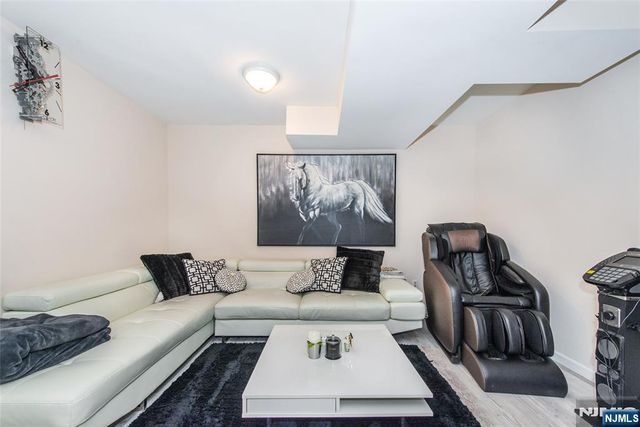 103 Westminster, Garfield, NJ 07026