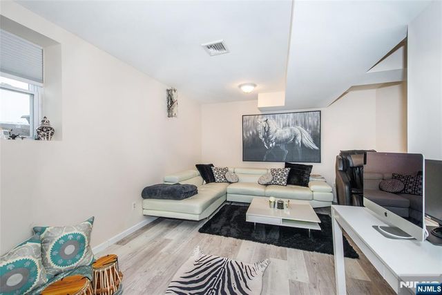 103 Westminster, Garfield, NJ 07026