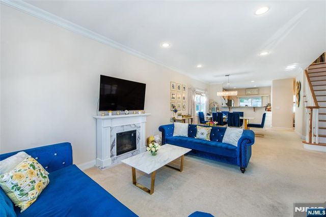 103 Westminster, Garfield, NJ 07026