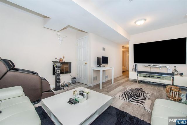 103 Westminster, Garfield, NJ 07026